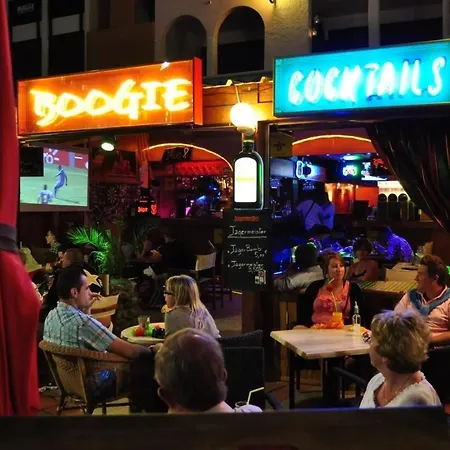 Les Hebrides Sur L'eau *